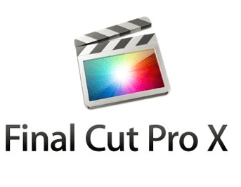 Final Cut Pro X10.4.8 full cracked