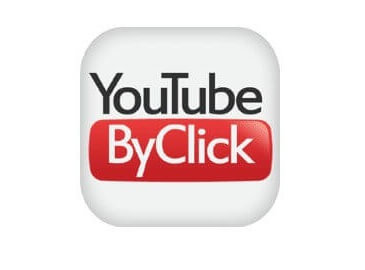 YouTube By Click Crack Free