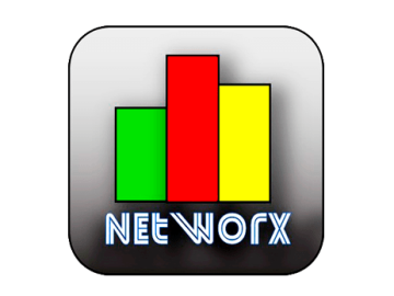 NetWorx  Crack