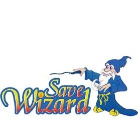 PS4 Save Wizard Crack