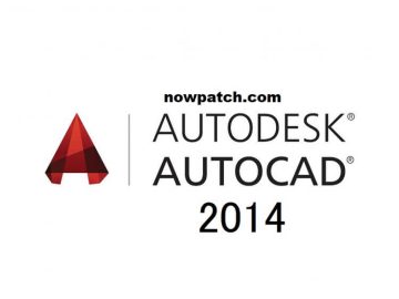 AutoCAD 2014 Crack