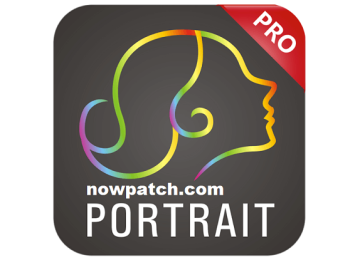 Portrait Pro Studio Crack