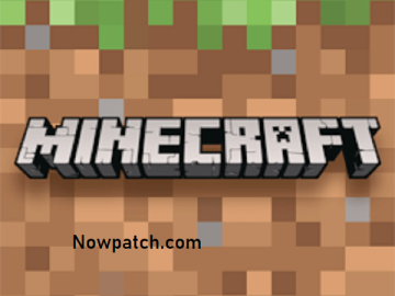 Minecraft Cracked Launcher