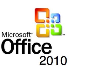 Microsoft Office 2010 Crack With Product Key