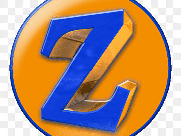 ZModeler Crack With License Key